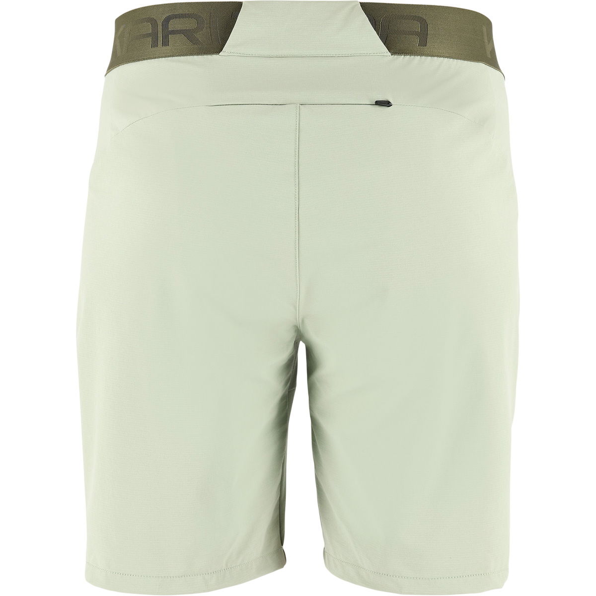 Kari Traa Sanne Vandreshorts Dame