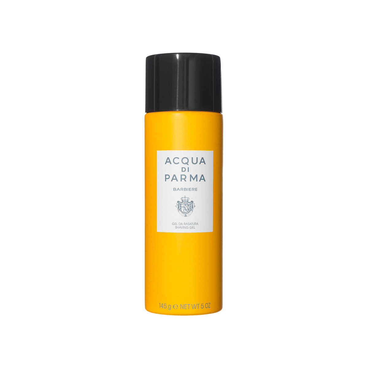 Barbiere Shaving Gel 150ml