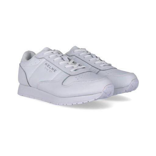 Tênis casual Victory Kelme