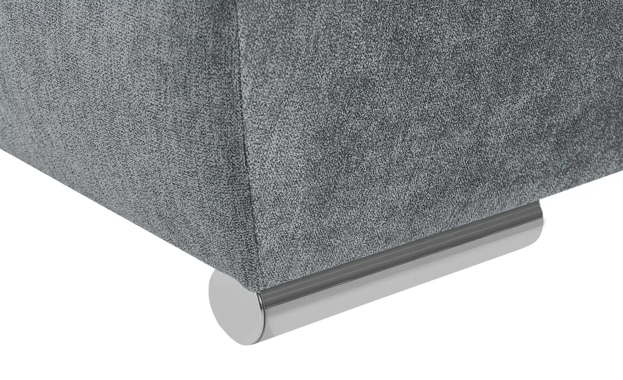Ecksofa Gladys
