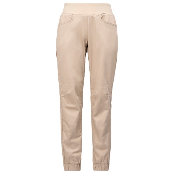 Black Diamond - Women's Notion SP Pants - Pantalon d'escalade