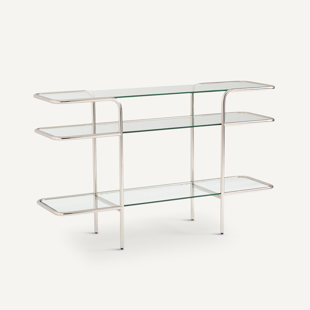 AM.PM<br>Console tubular, Molna