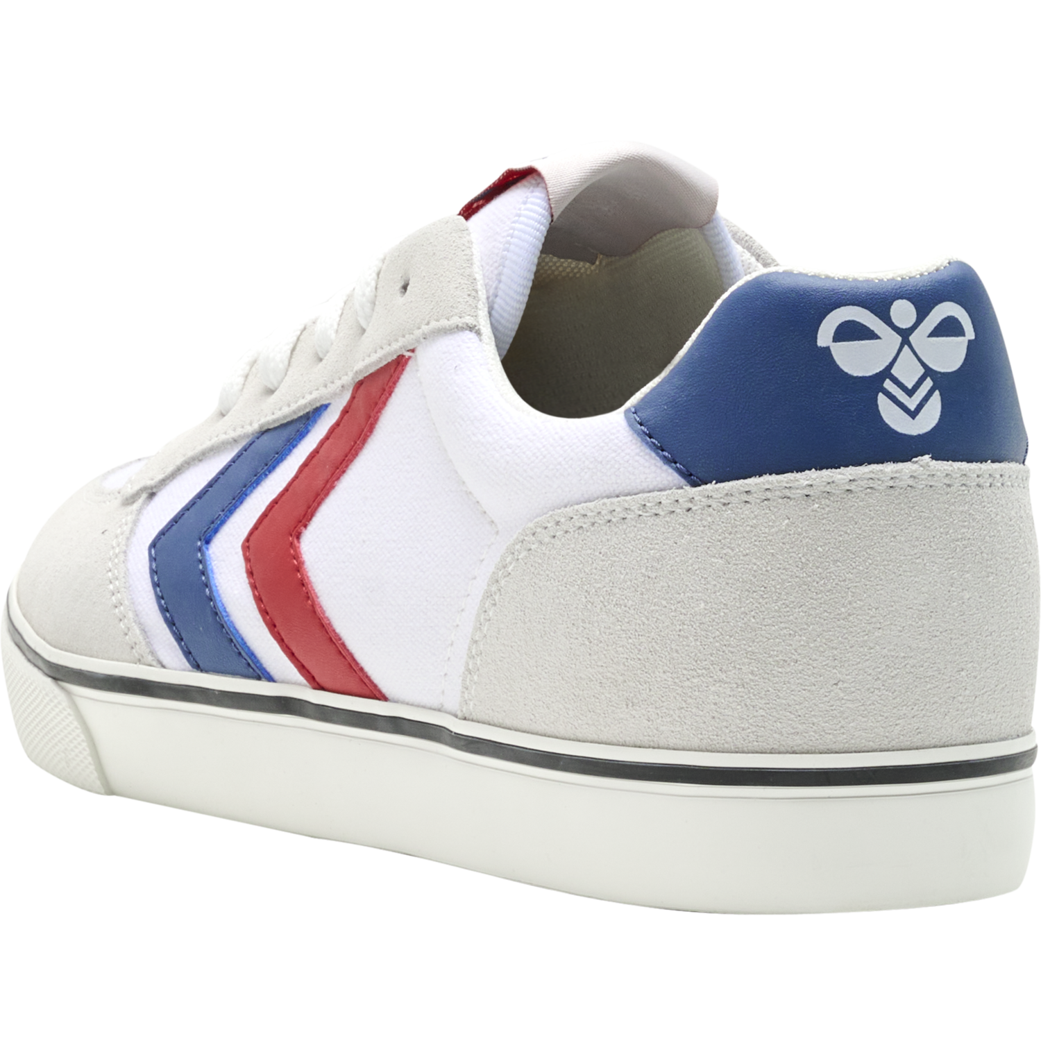 STADIL LX-E CANVAS