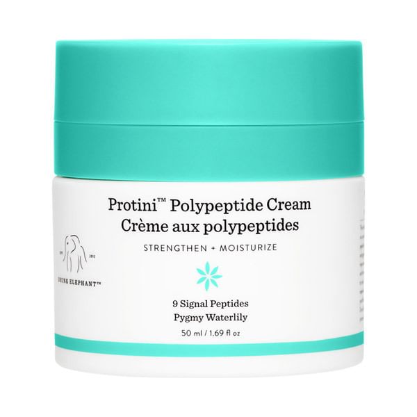Drunk Elephant - Protini Polypeptide Crème 50ml