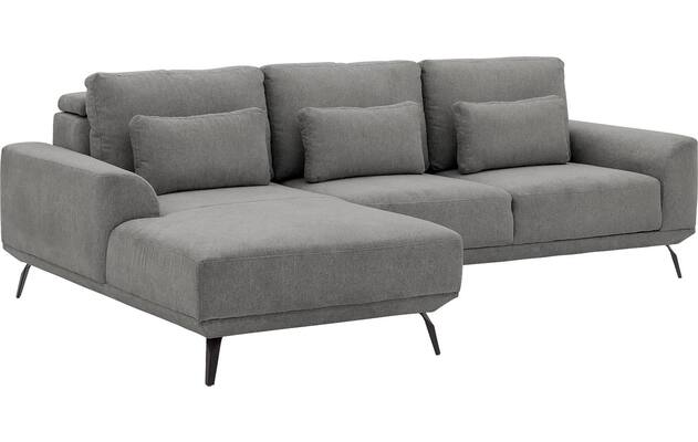 Loungebank Princess