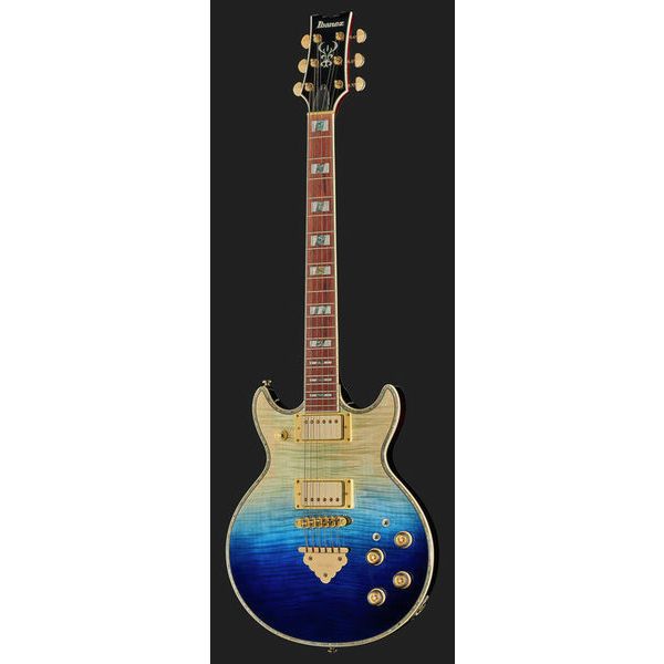 Ibanez AR420-TBG