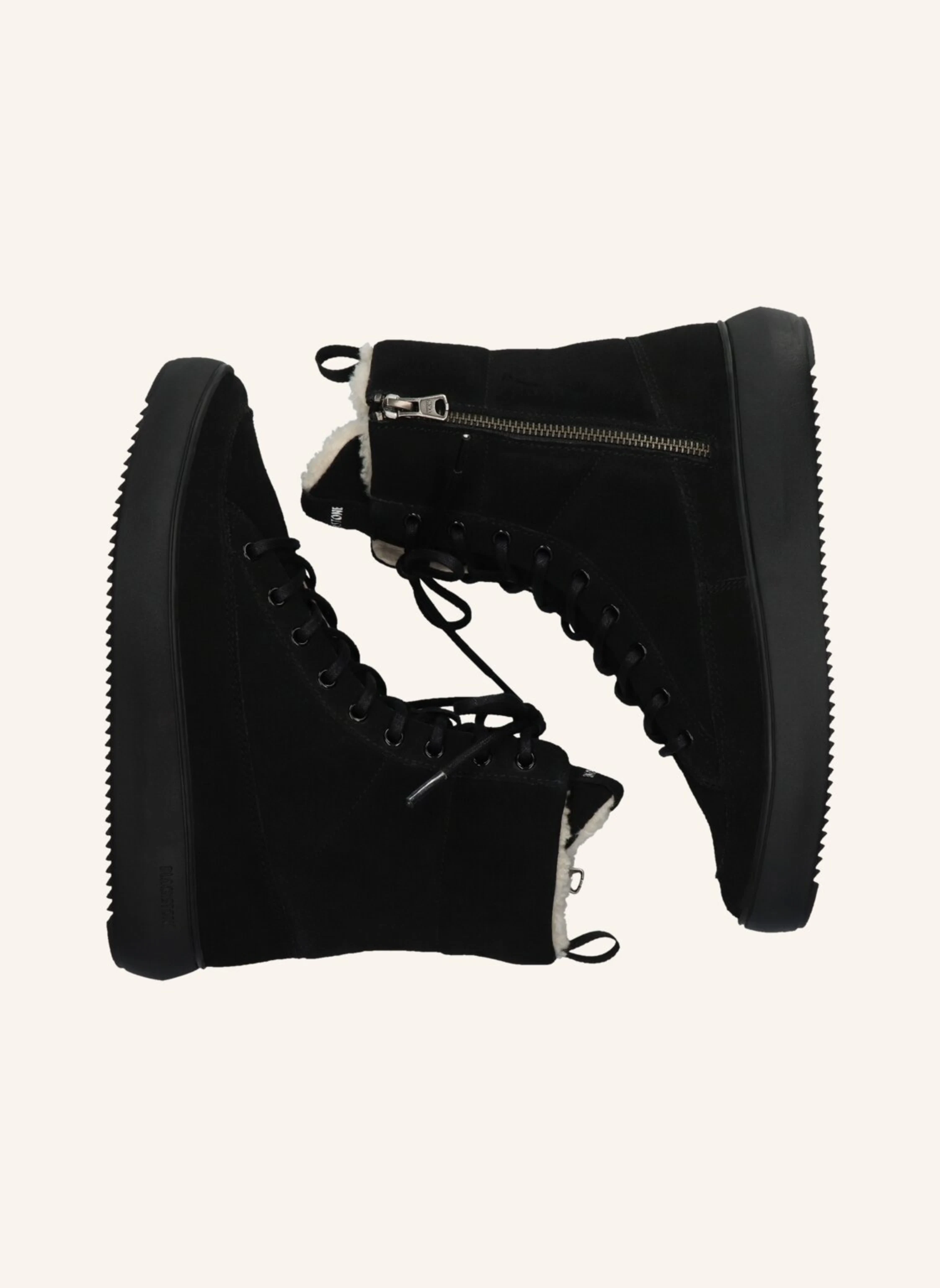 BLACKSTONE Sneaker