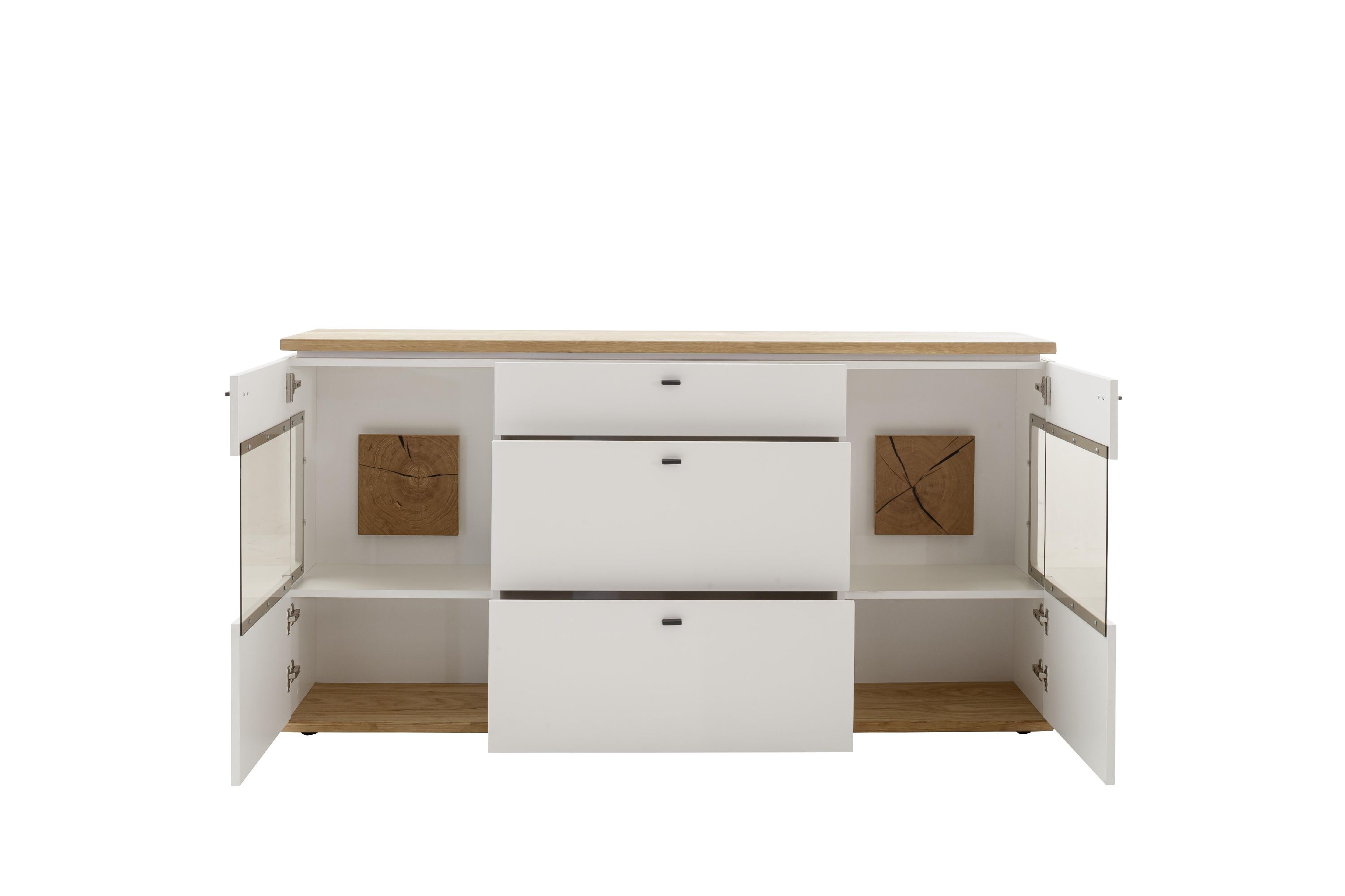 Sideboard MATADI