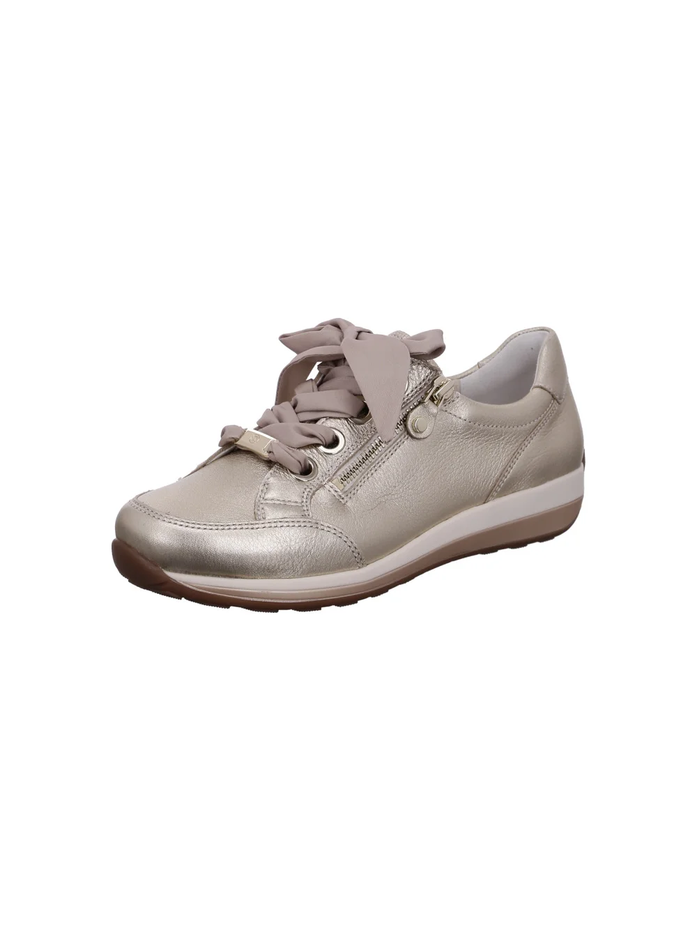 Sneaker Osaka platin