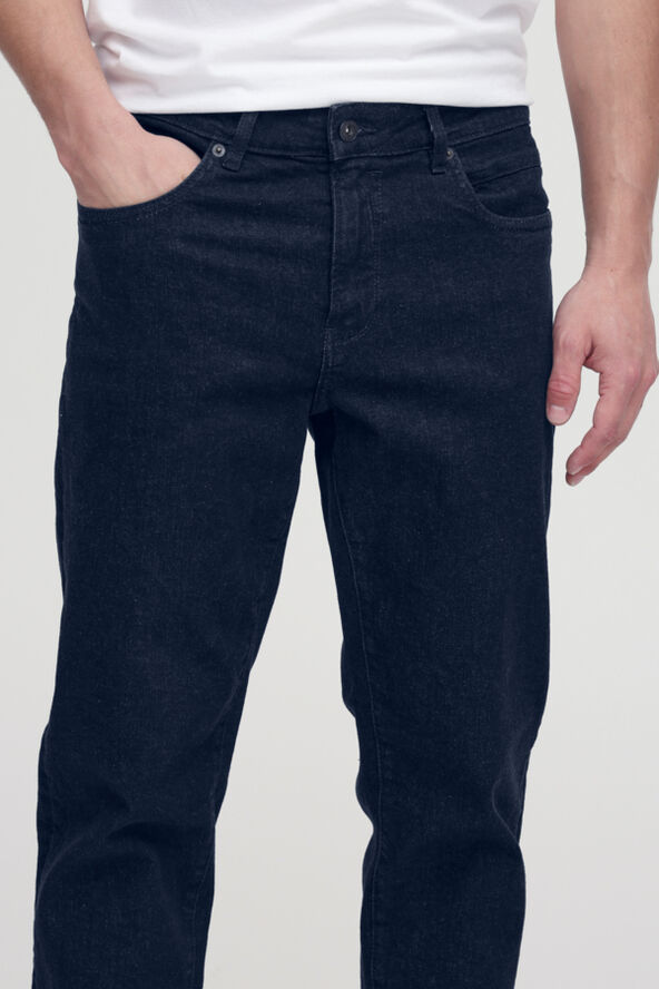 !Solid SDRyder Blue 202 Jeans Rinse wash