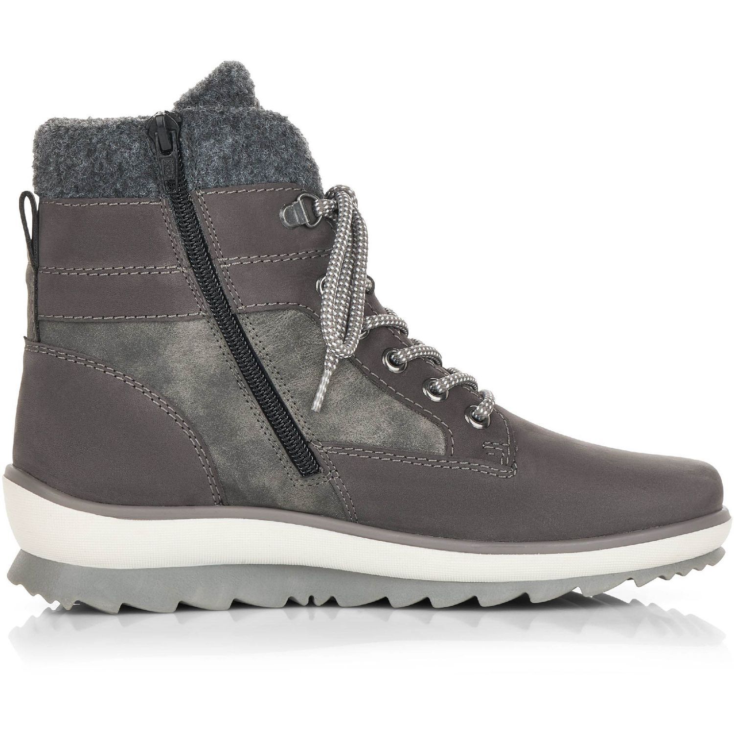 RemonteR8477WM