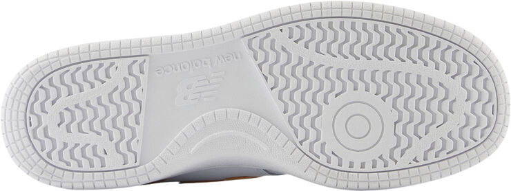New Balance BB80 Sneakers Hvid