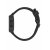 Nixon The Siren SS All Black A1211-001