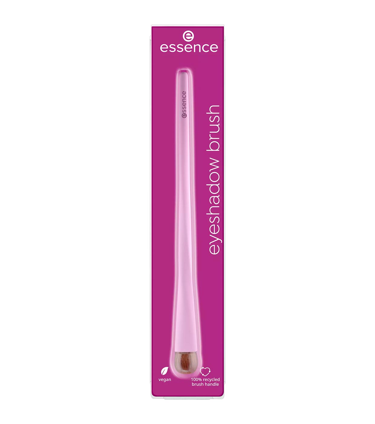 essence - Pincel para sombra