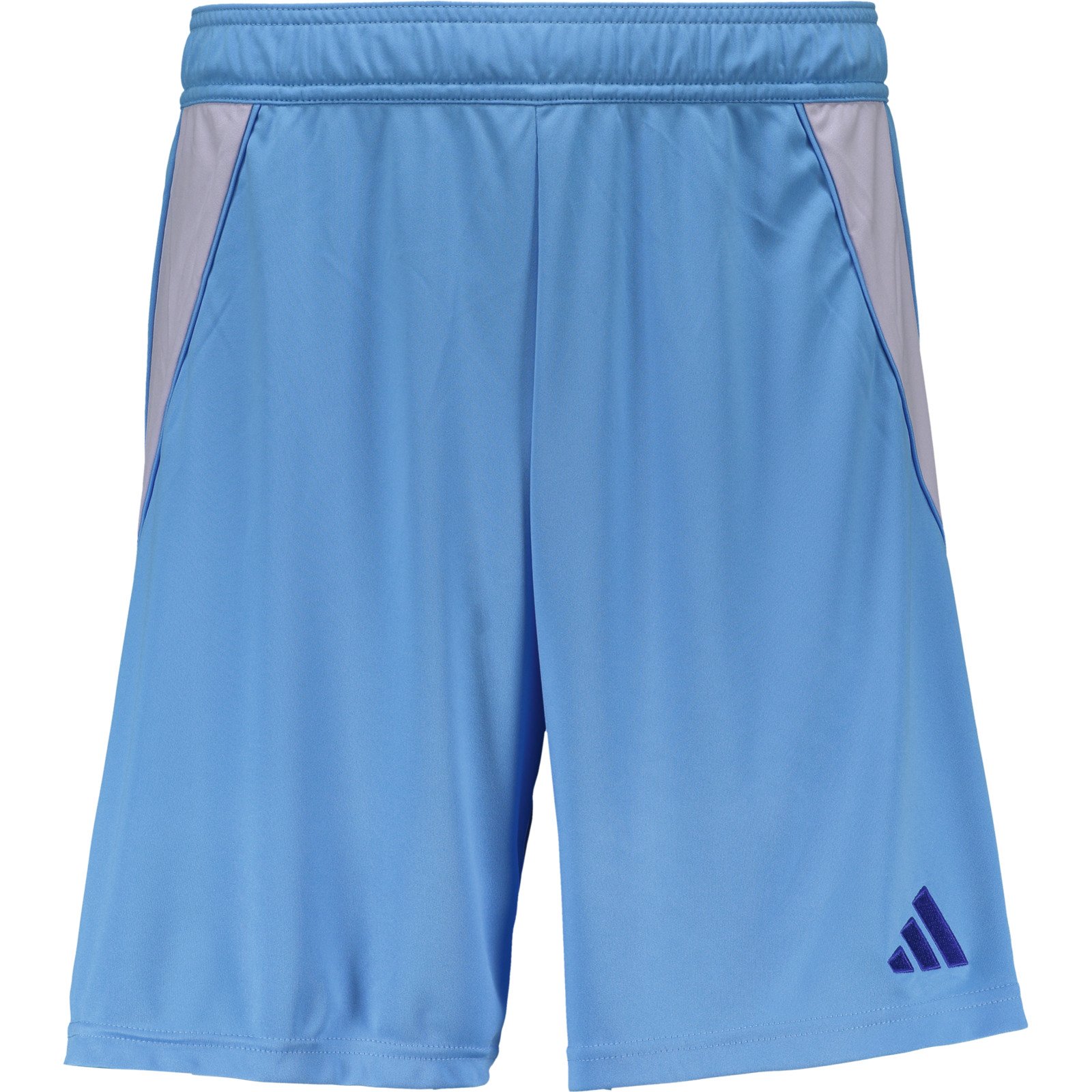 Adidas Herren-Shorts Tiro 24