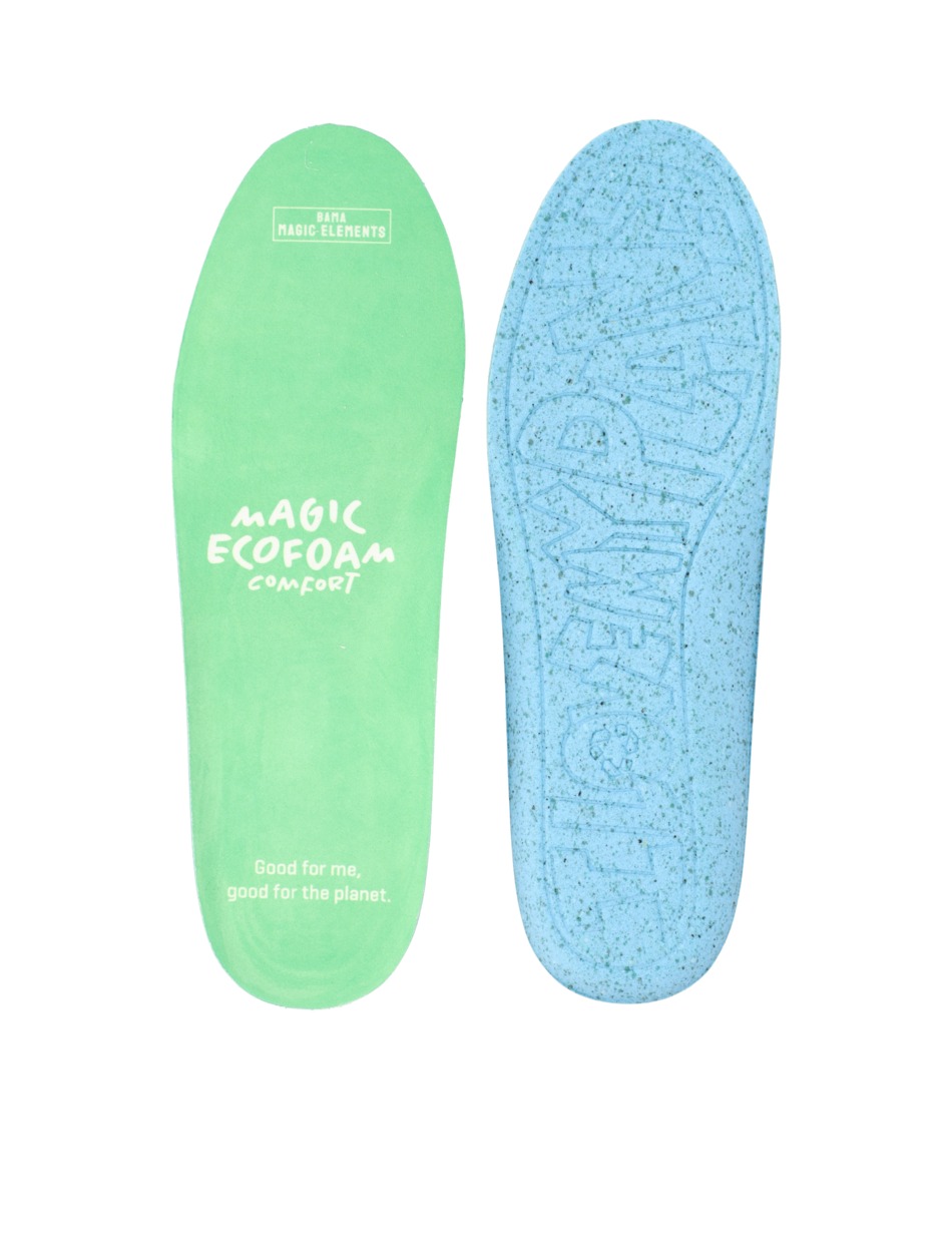 MAGIC SOFT COMFORT