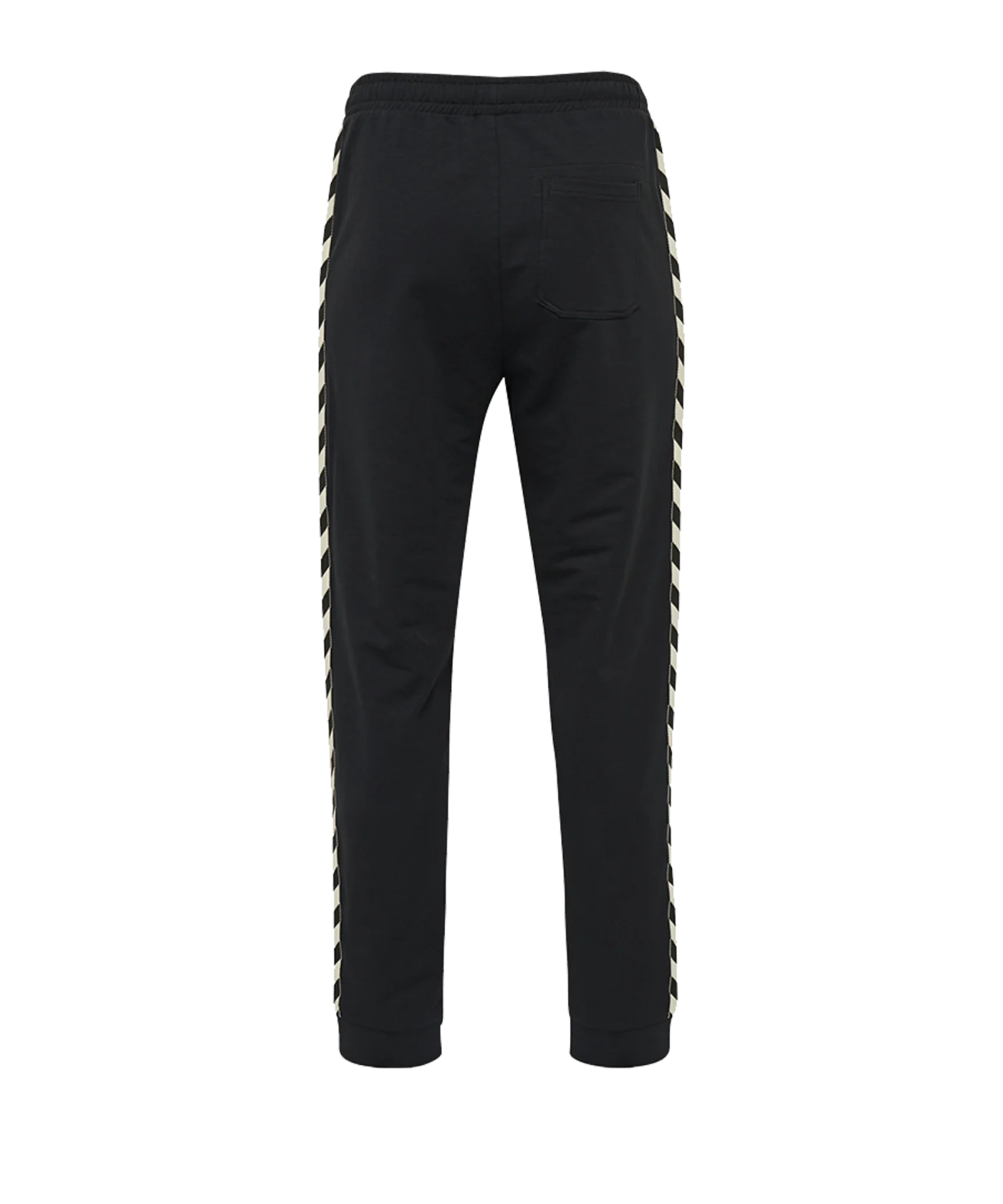Hummel Move Classic Trainingshose Kids F2001