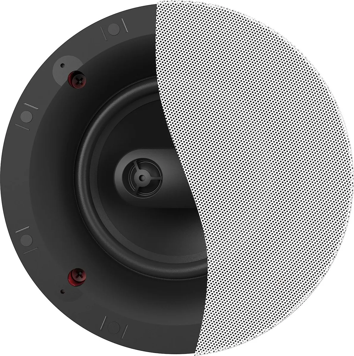 Klispch DS-180CSM Sky Hook (la pièce) Enceintes encastrables