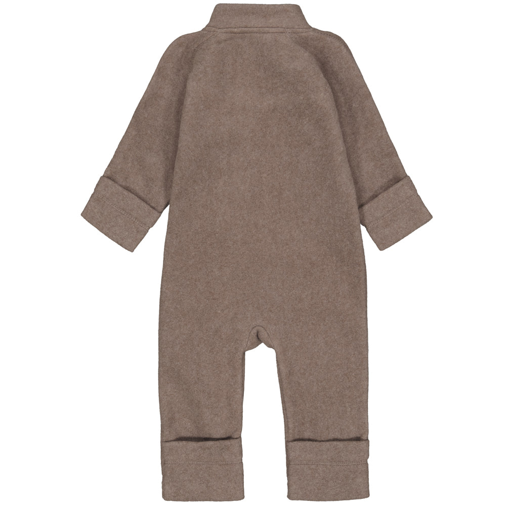 uld fleece