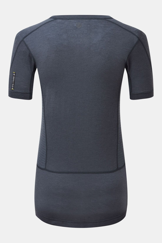 Artilect Artilect W Boulder 125 Tee