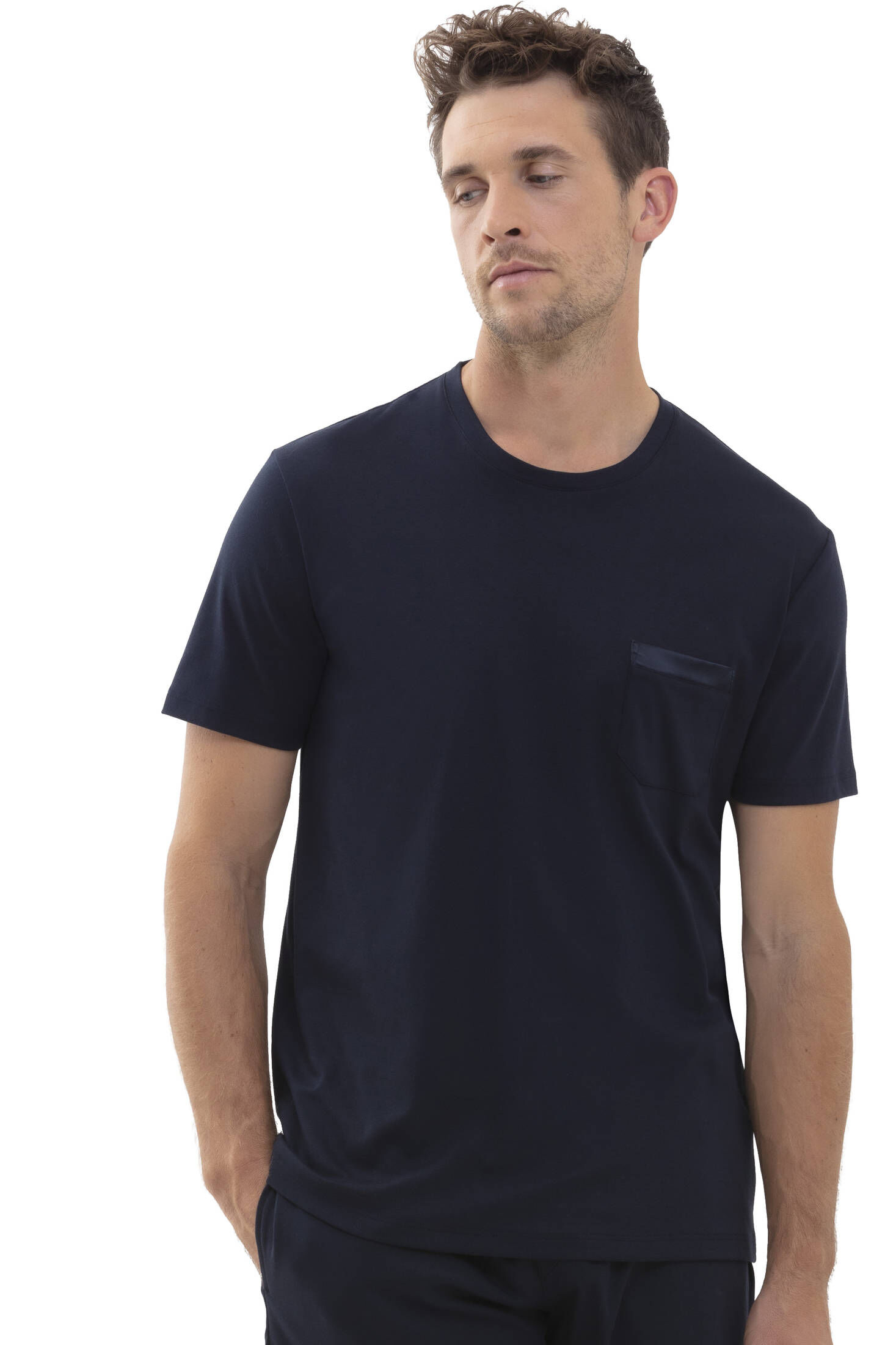 mey| Herren T-Shirt