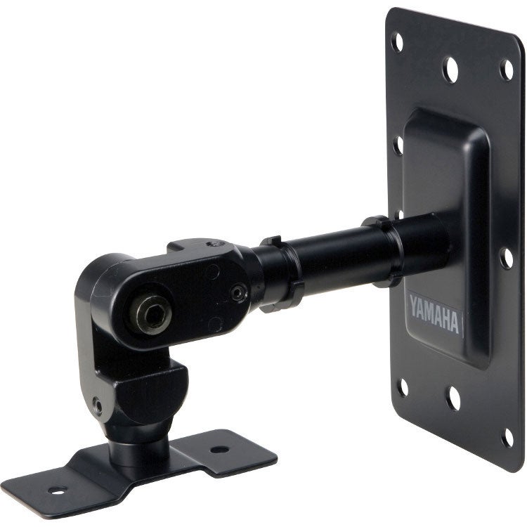 Yamaha BWS50-190 muurbeugelset voor MSR100, Stagepas300 en MSP7s