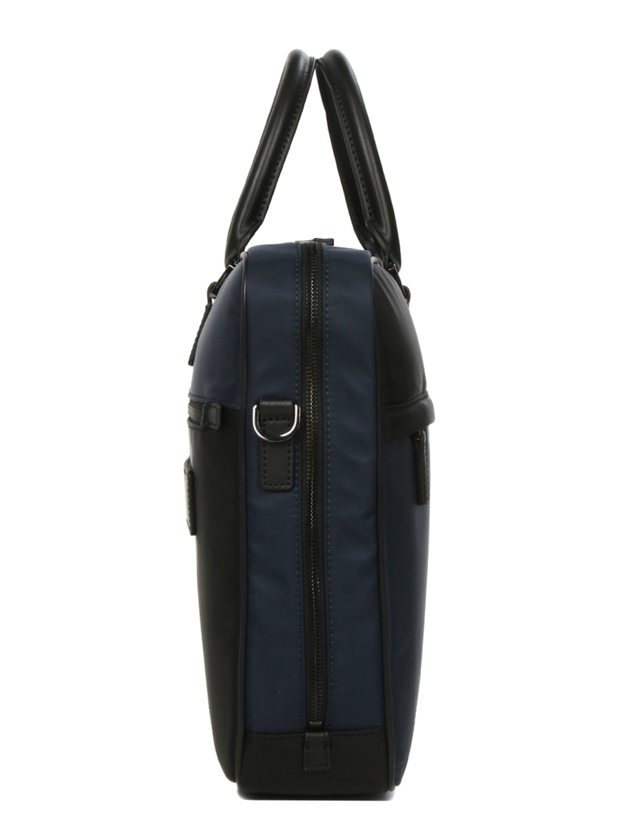Sacoche ordinateur Hexagona Citizen 15 pouces