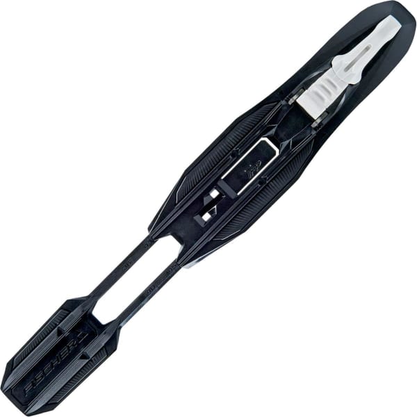 Fixation ski de fond FISCHER TOUR STEP-IN IFP