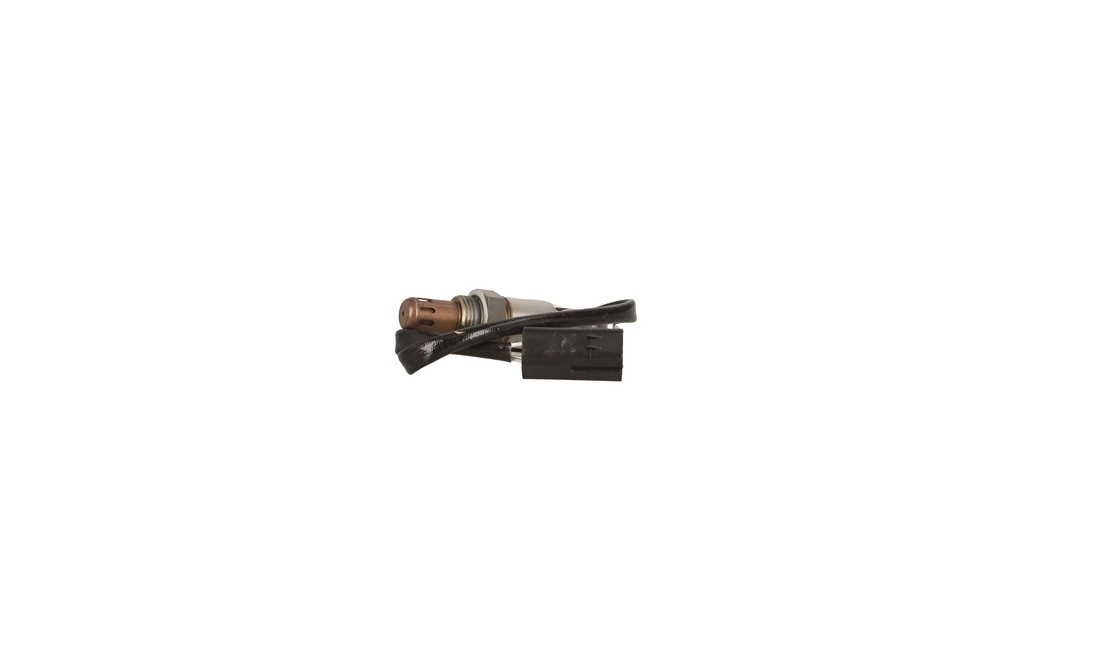 Lambda-sonde