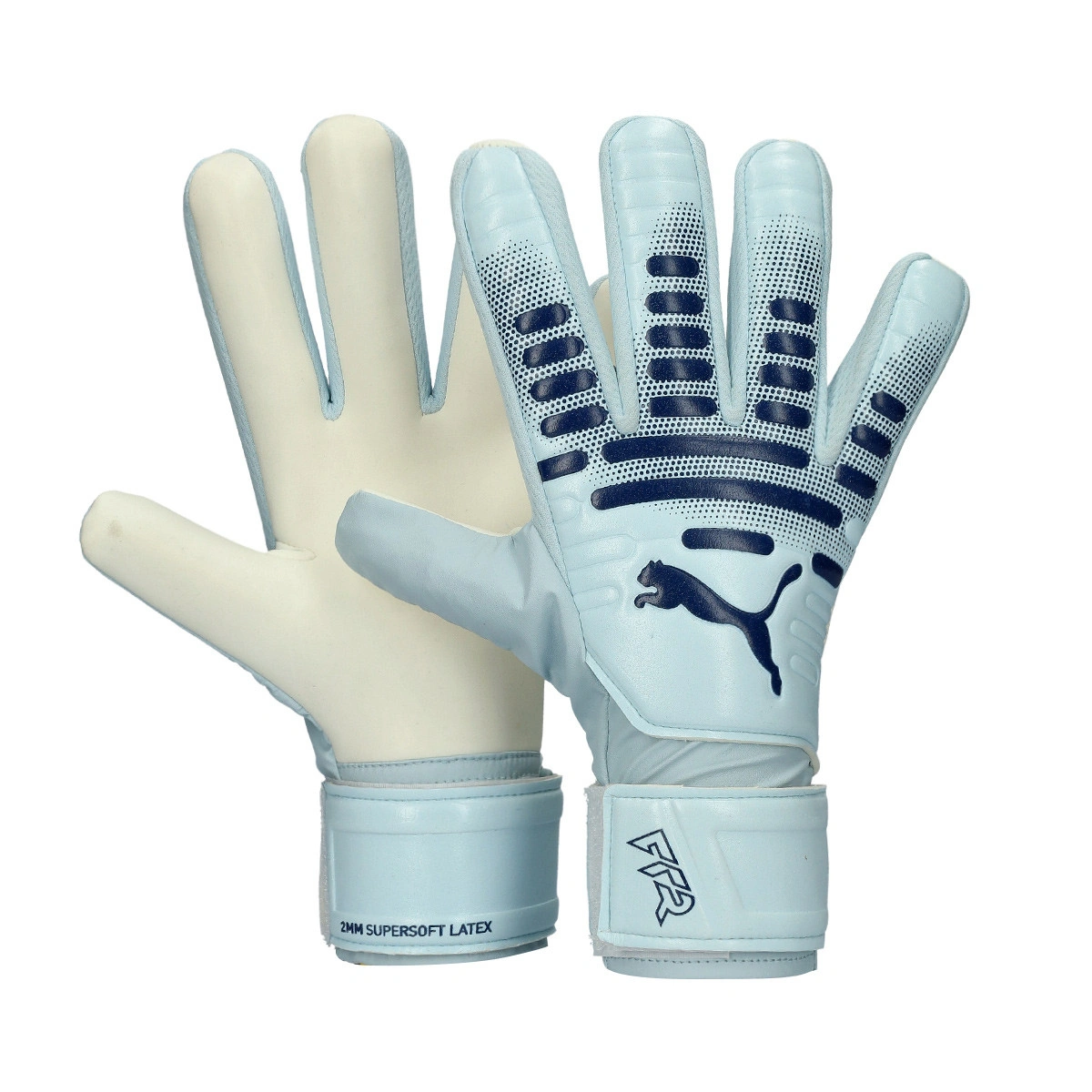 Luvas Puma Future Play Negative Criança