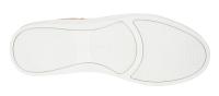 Sneakers Karkin herre beige Beige