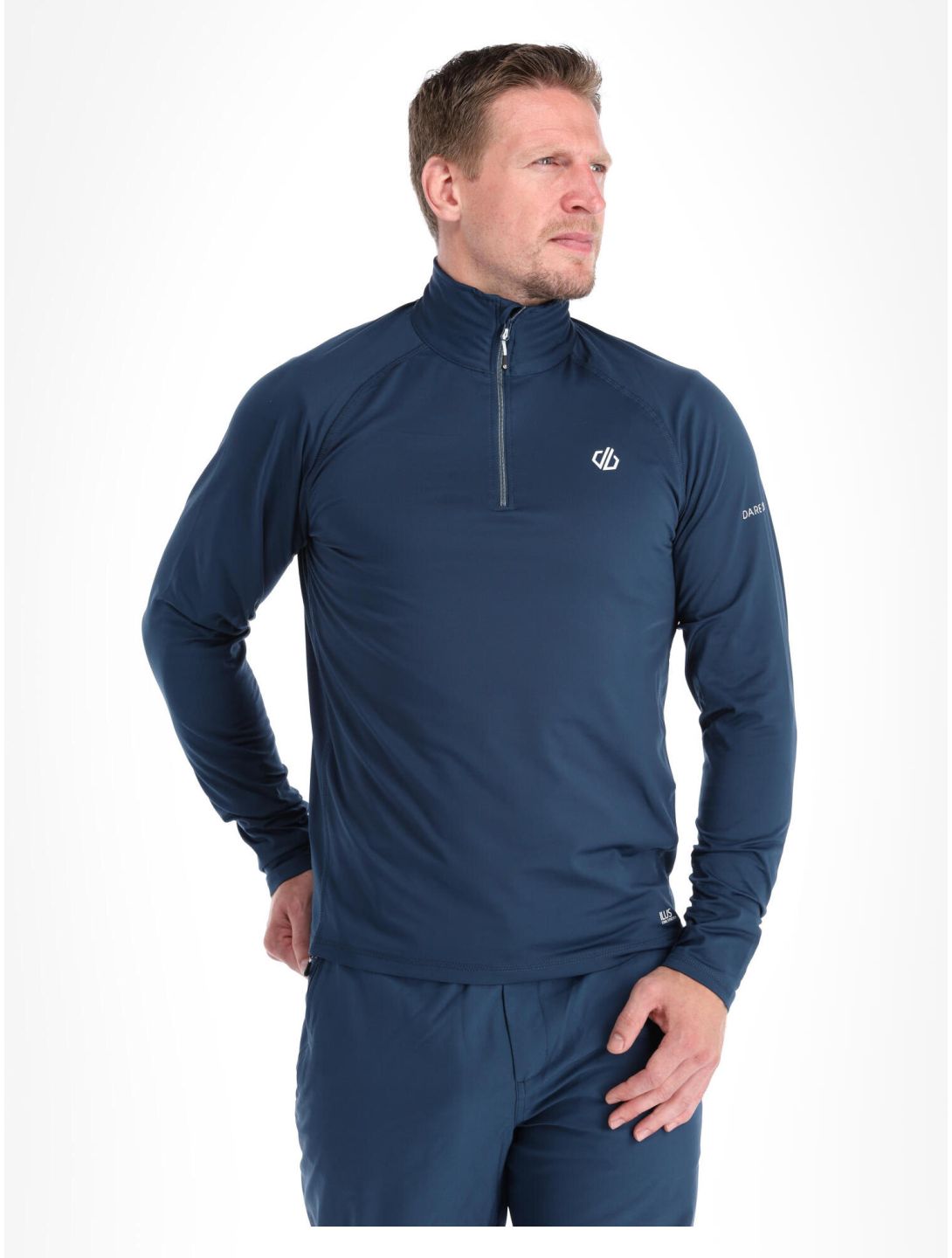 Fuse Up II Core Stretch skipully heren