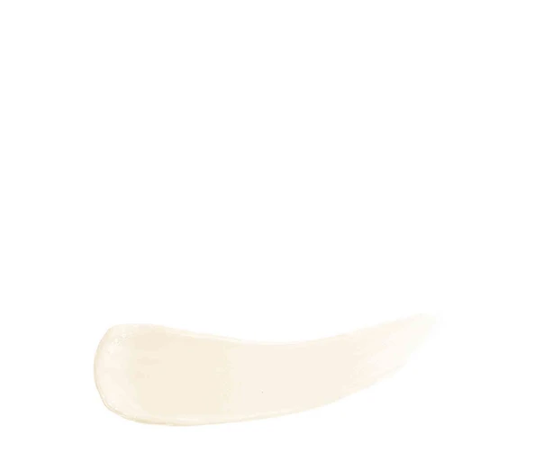 Sisley Phyto-Lip Balm Lippenbalsam1 Cloud