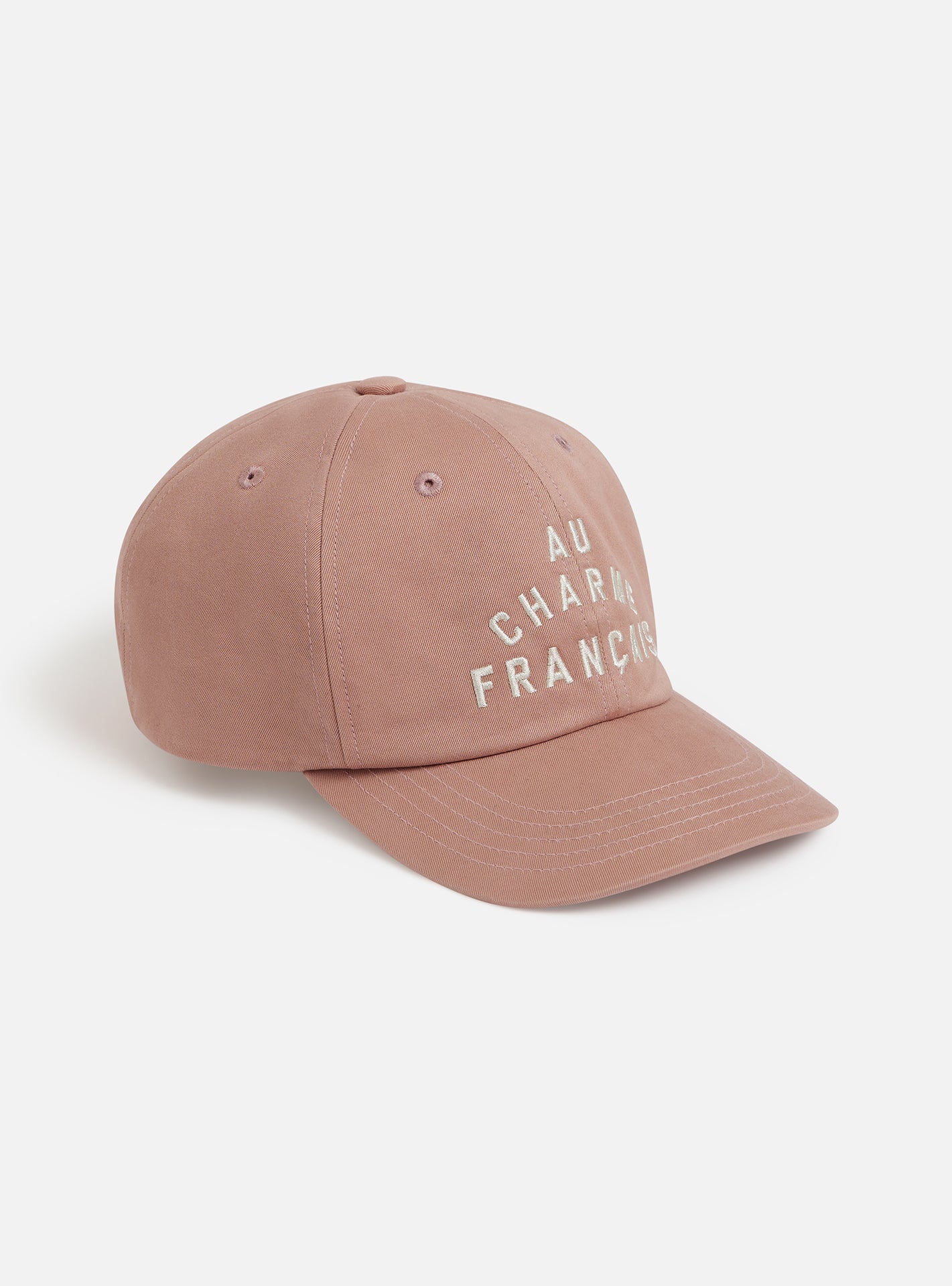 Casquette Pete Magnolia