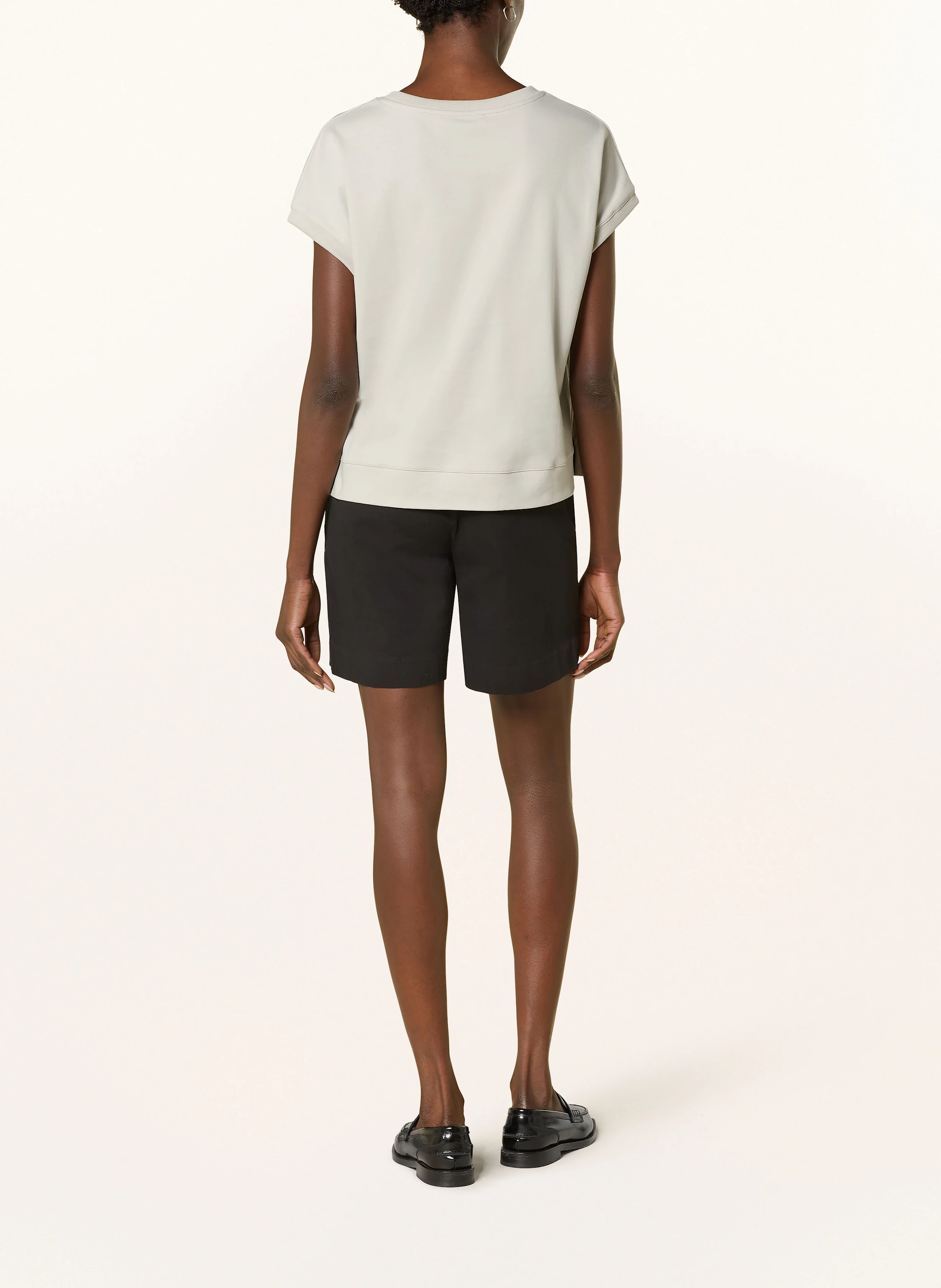lilienfels T-Shirt