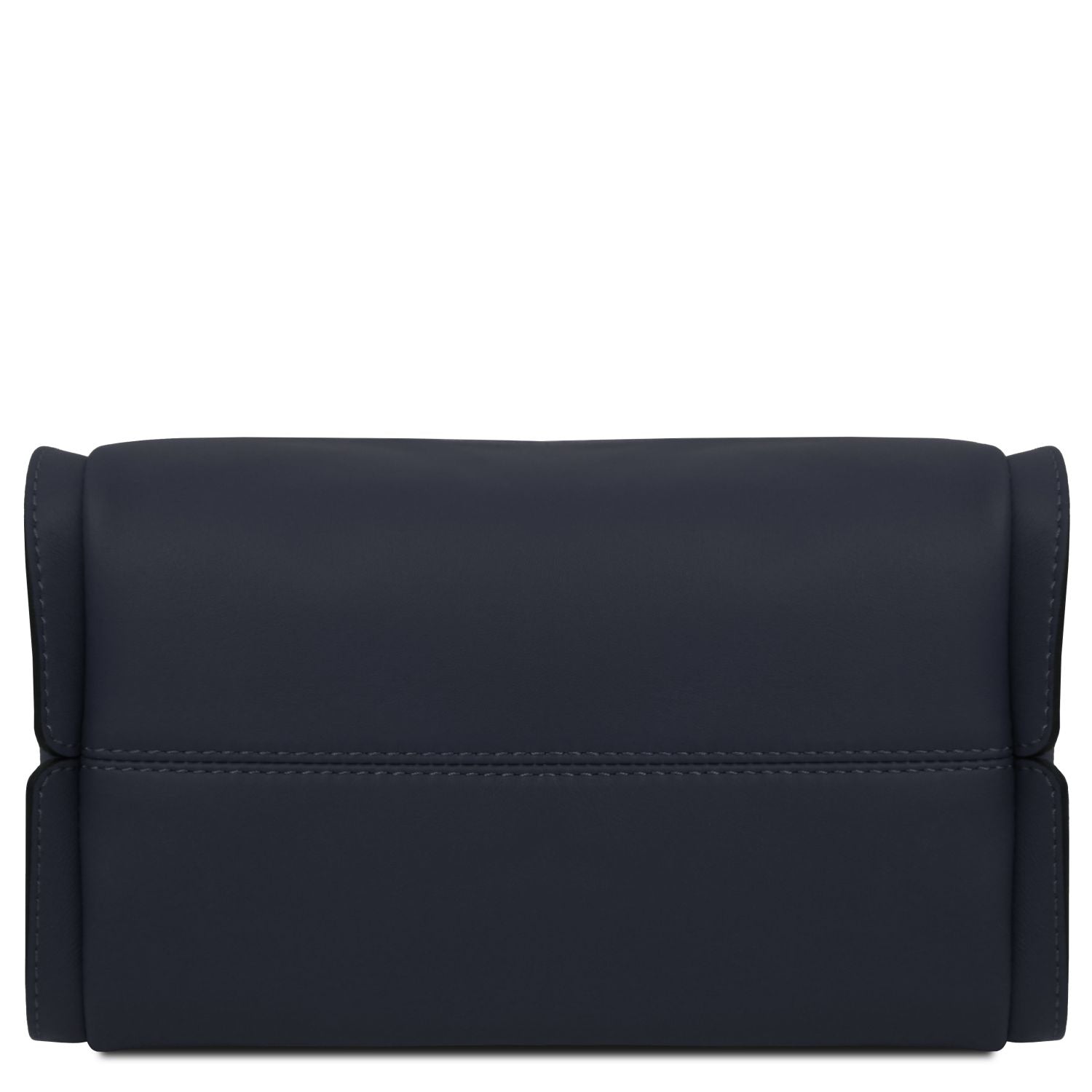 TL142489 – Soave – Soft leren Handtas