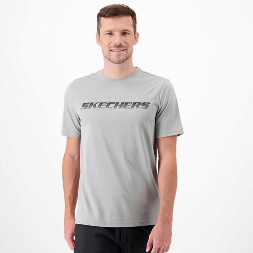 Skechers Motion