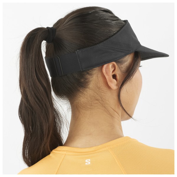 Salomon - SHKout Visor - Casquette
