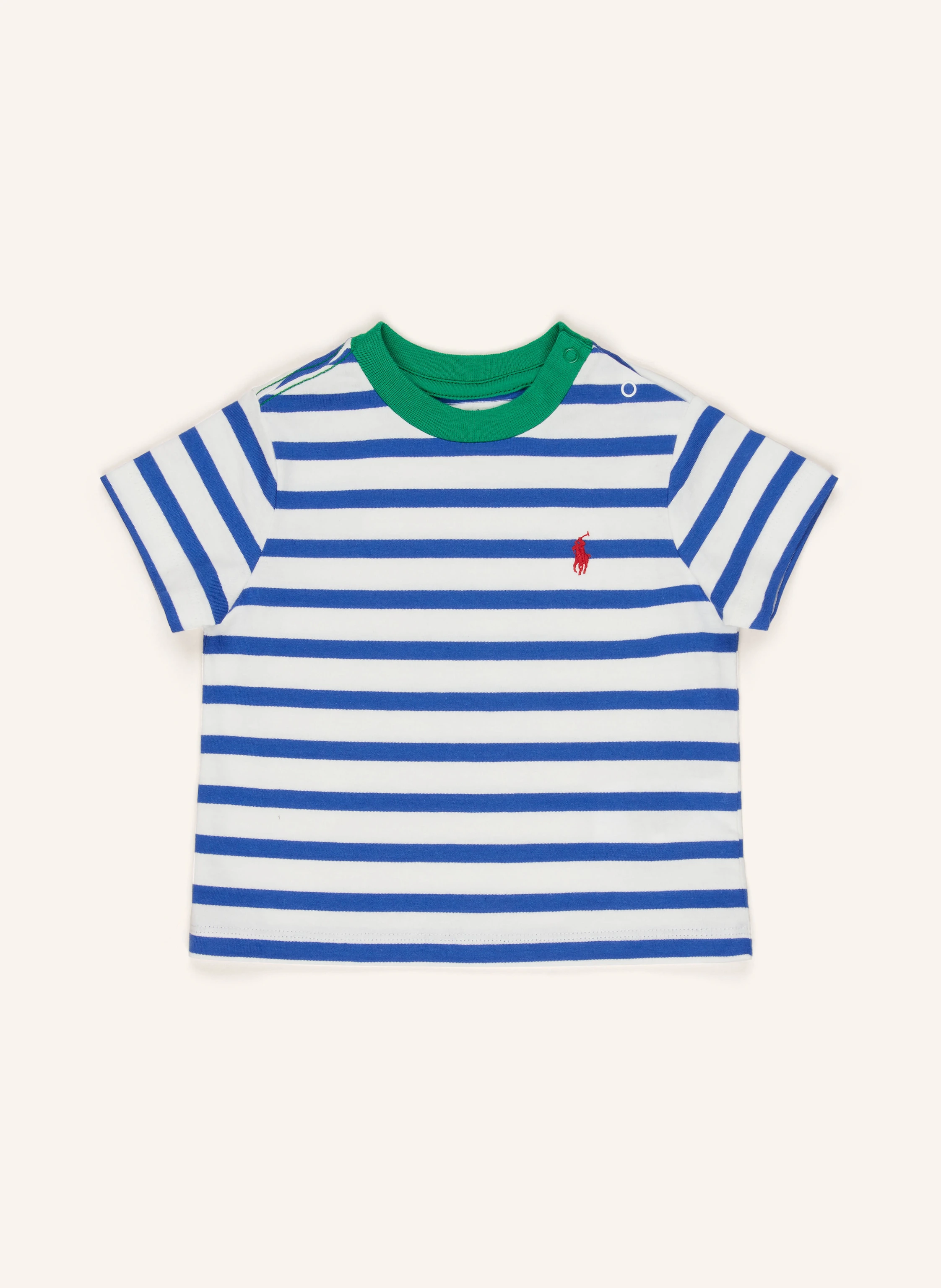 POLO RALPH LAUREN T-Shirt