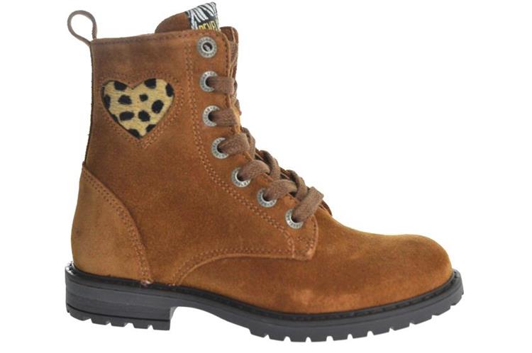 Develab 42254 COGNAC