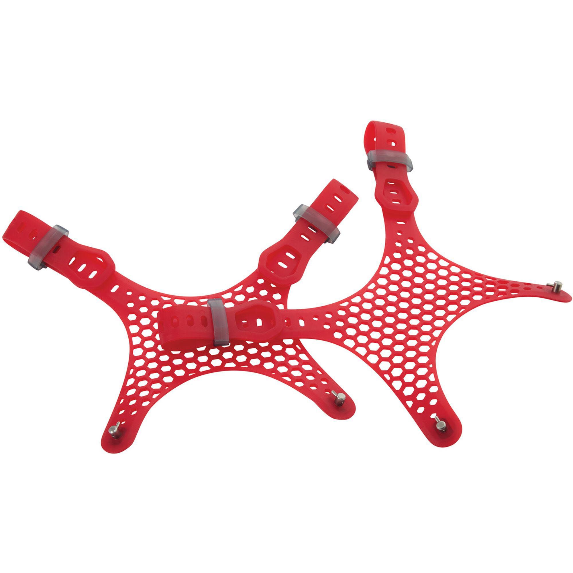 MSRReplacement Mesh Strap