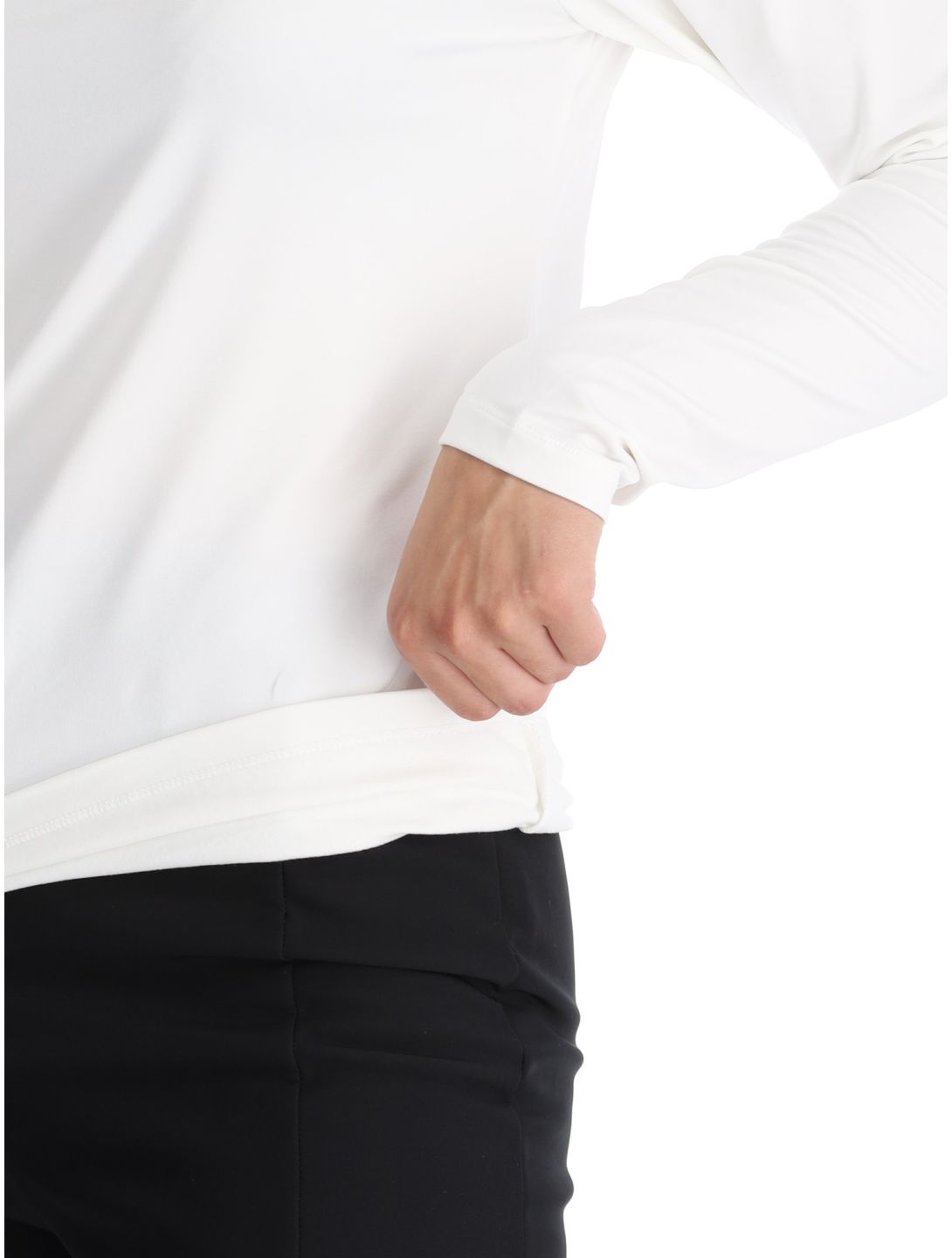 Lowline II Stretch skipully dames