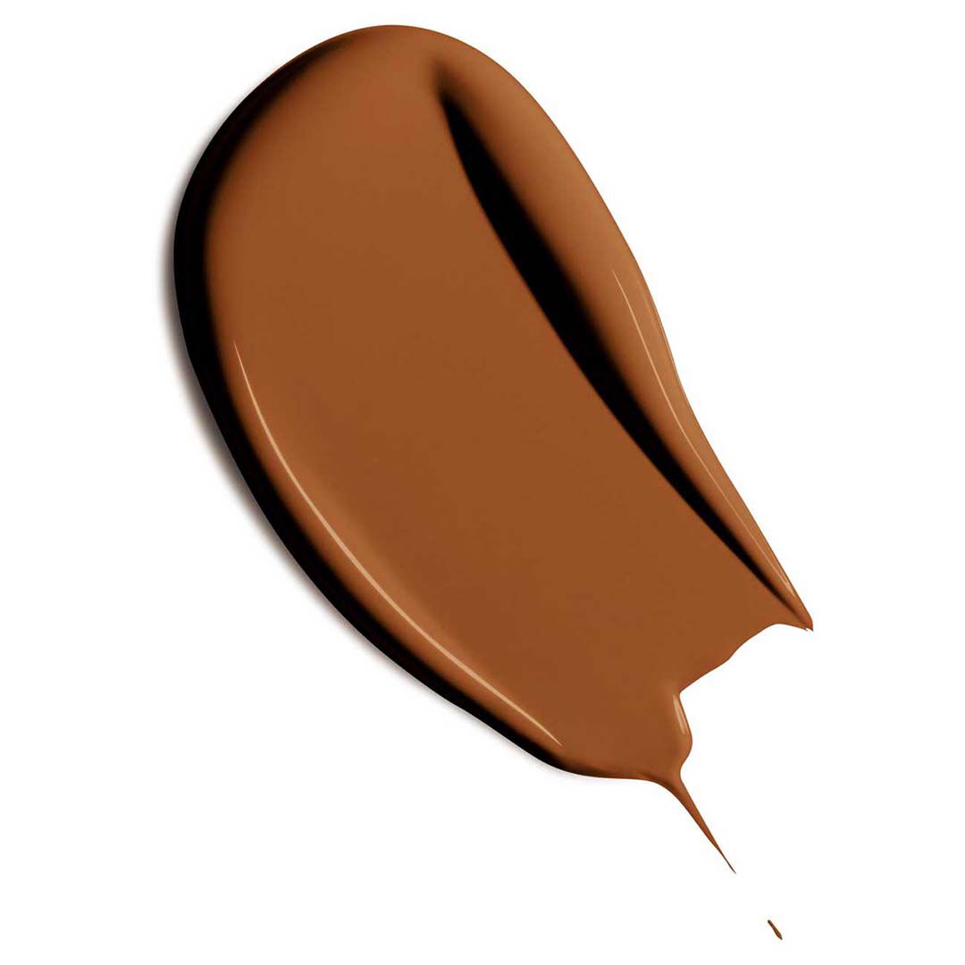 CLARINS Skin Illusion Full Coverage