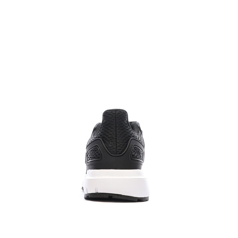 Adidas Baskets Noires Femme Adidas Ultimashow