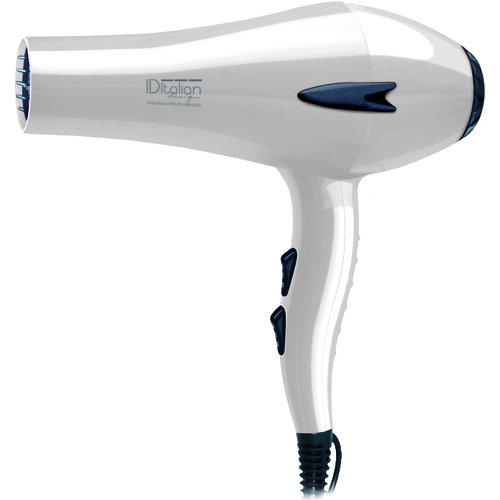 Postquam - SECADOR GTI 2600 PURE PLUS