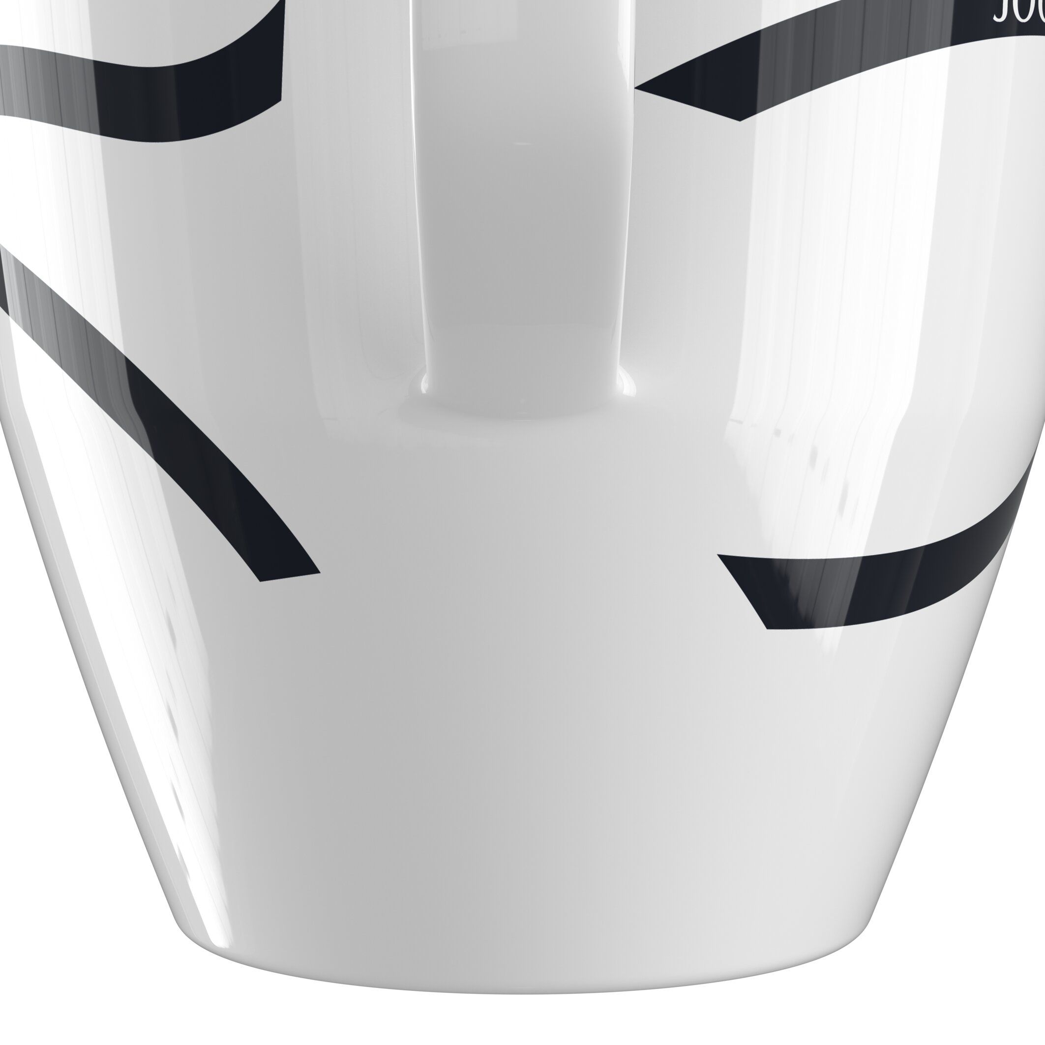 Henkelbecher-Set JOOP! LOGO RIBBON