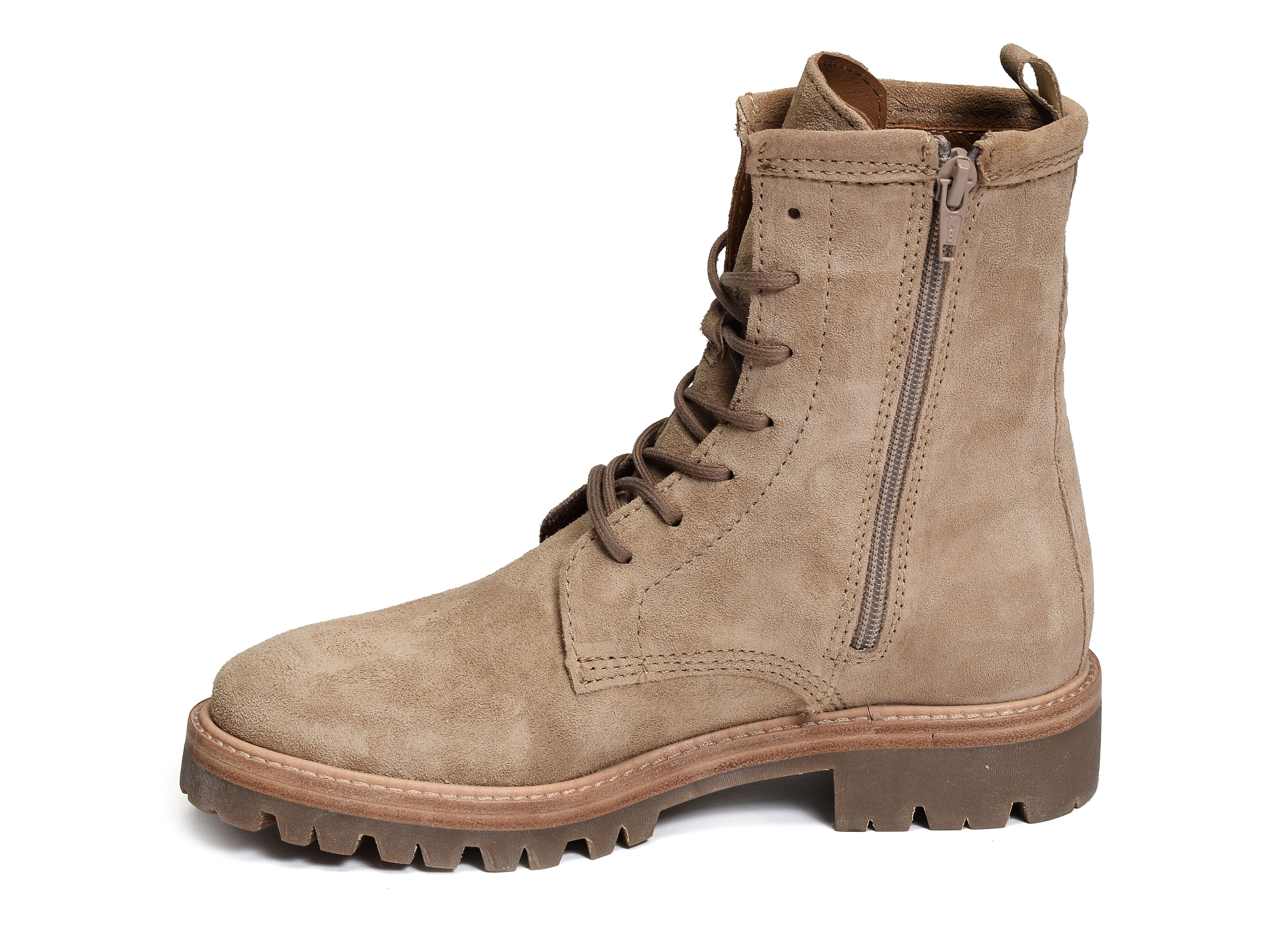 Militare 2610 beige