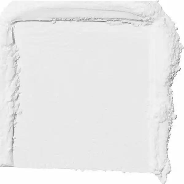Perfect Finish HD Powder
