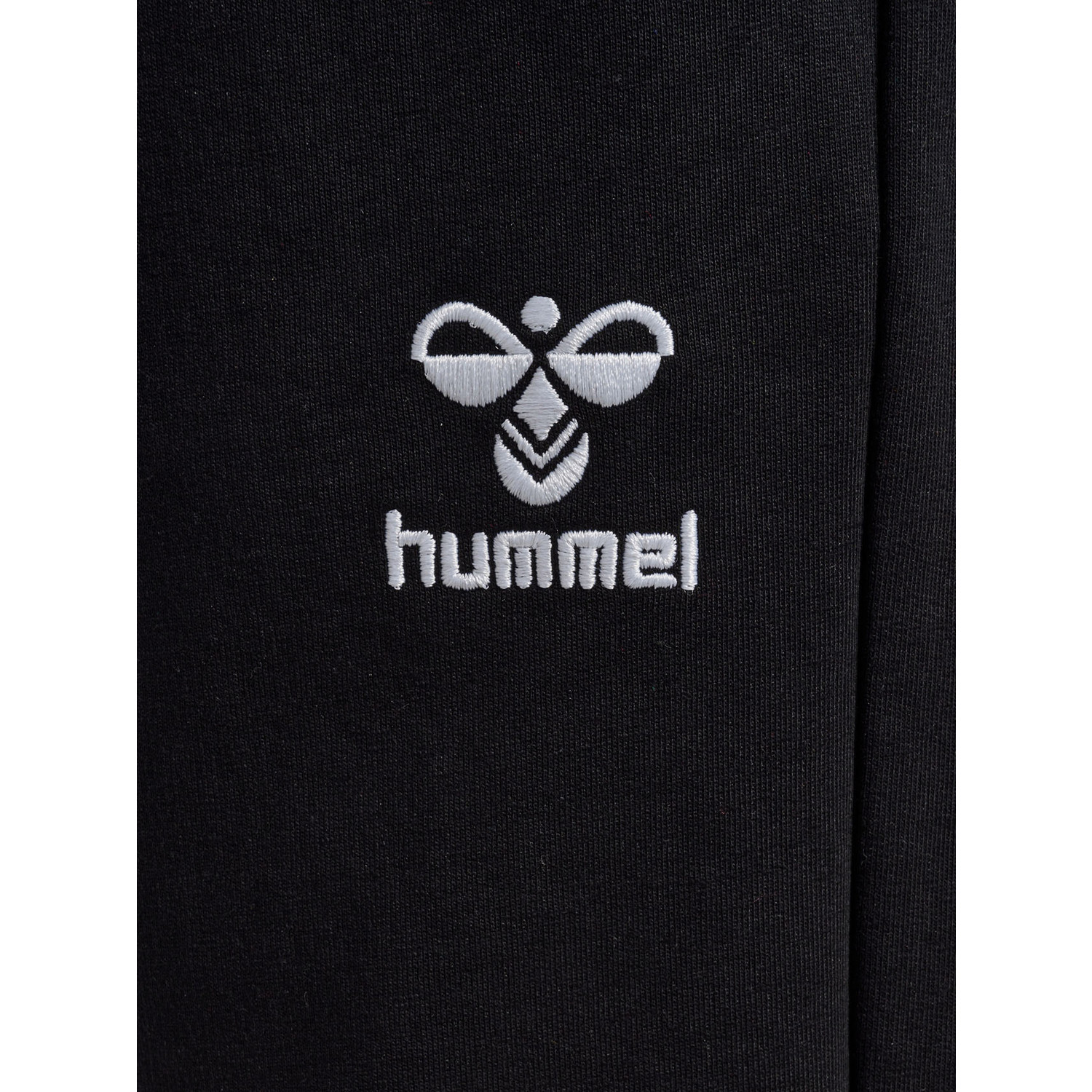 Hummel GO 2.0 Sweatpants Men