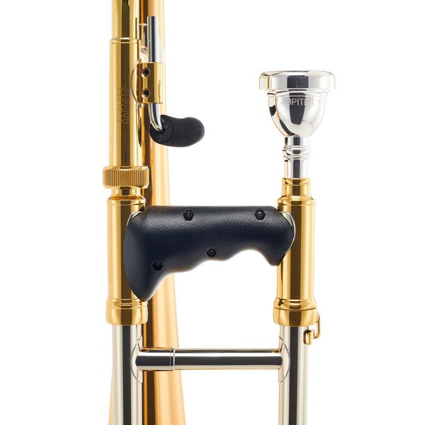 Jupiter JTB710RQ Ergonomic model